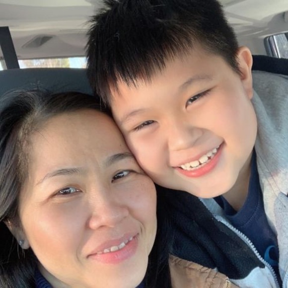 Meet your Posher, Thi - Picture 1 of 1